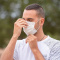 Hygienische Mundmaske - Topgiving